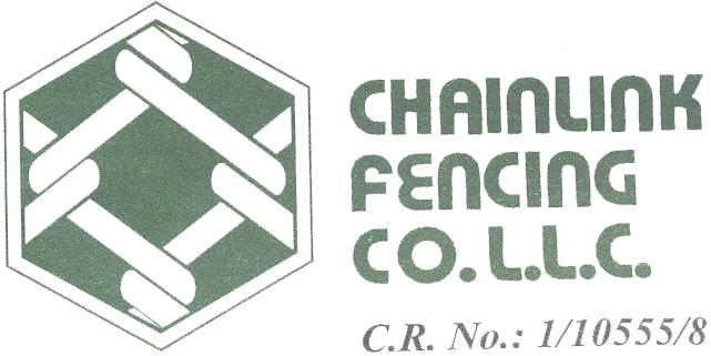 Chainlink Fencing Co. LLC.