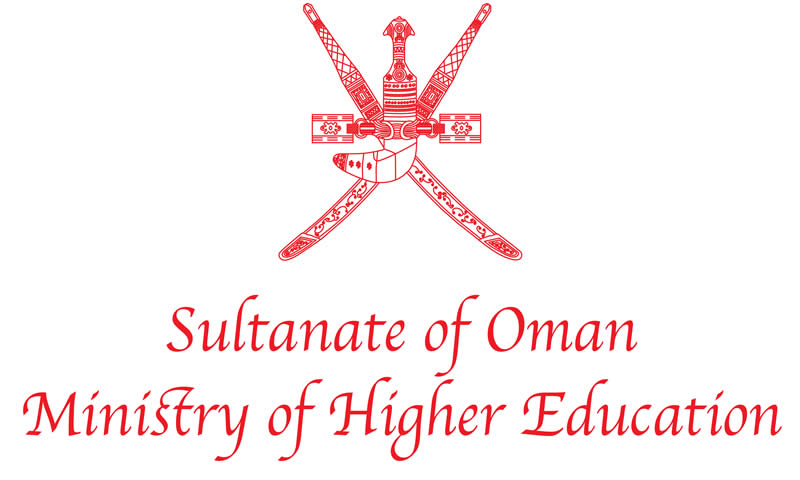 Ministry of Higher Education (MoHE)