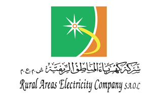 Rural Areas Electricity Co. (RAECO)