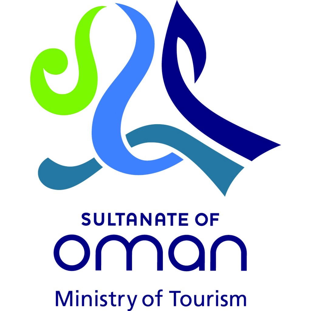 Ministry of Tourism (OMRAN)