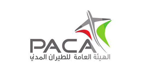 Public Authority for Civil Aviation (PACA)