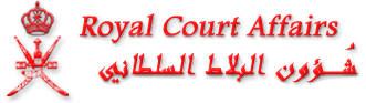 Royal Court Affairs (RCA)