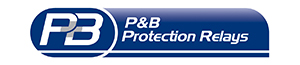 P&B Protection Relays