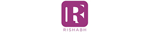Rishabh Instruments Pvt. Ltd