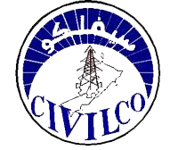 Civil Contracting Co. (CIVILCO) LLC.