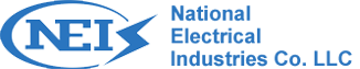 National Electrical Industries Co. L.L.C. (NEI)