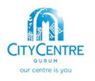 City Centre