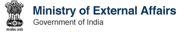 Ministry of External Affairs, India