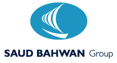 Saud Bahwan