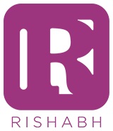 Rishabh